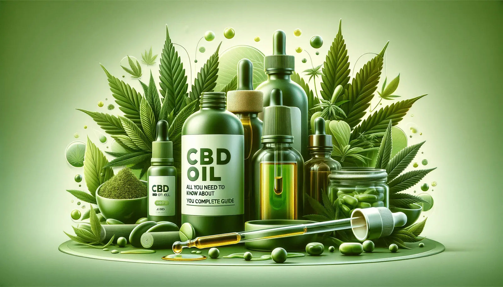 Tout-savoir-sur-le-CBD-Votre-guide-complet cbdvape-store.com