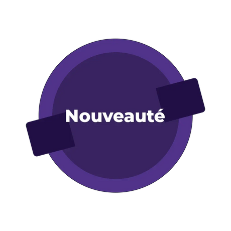 Nouveauté cbdvape-store.com