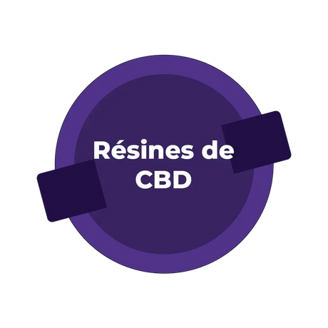 Résines-de-CBD cbdvape-store.com