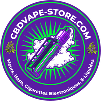 cbdvape-store.com - CBD, Cigarettes Électroniques, E-Liquides...