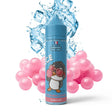 E-liquide-IceBubbaLoverBobble-BubbleGum-50ml-SansNicotinecbdvape-store.com