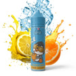 E-liquide-IceHotBombBobble-CitronMandarine-50ml-SansNicotinecbdvape-store.com