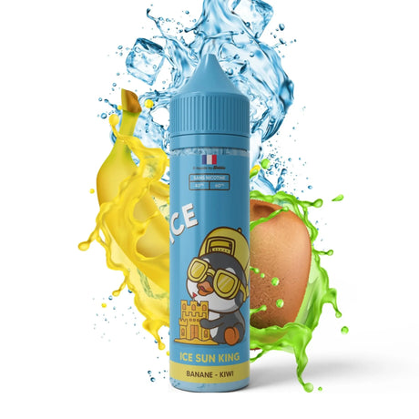 E-liquide-IceSunKingBobble-BananeKiwifrais-50ml-SansNicotinecbdvape-store.com