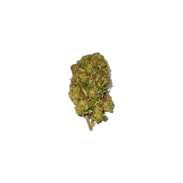 Orange Bud - Fleurs CBD Greenhouse - cbdvape-store.com