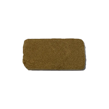 Pollen - Hash CBD - cbdvape-store.com