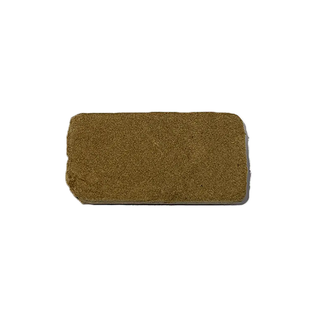 Pollen - Hash CBD - cbdvape-store.com